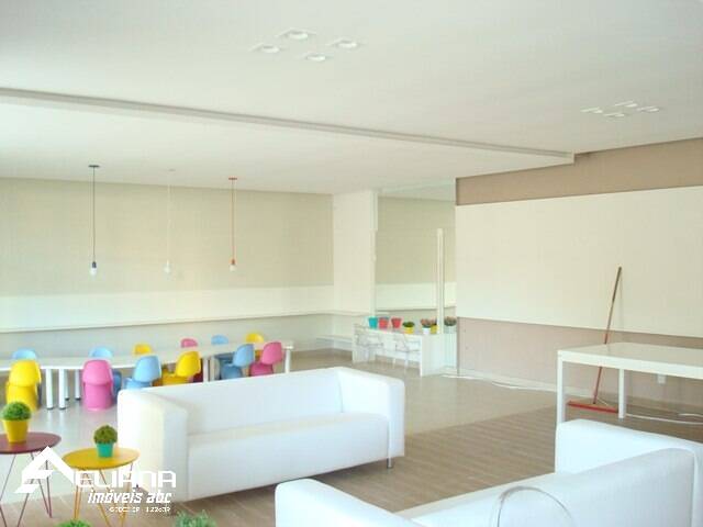 Apartamento, 2 quartos, 65 m² - Foto 32