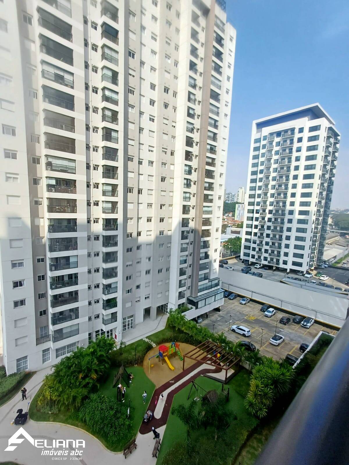 Apartamento, 3 quartos, 88 m² - Foto 32