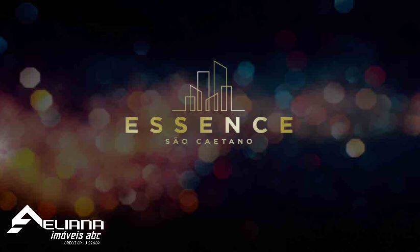 Apartamento, 2 quartos, 67 m² - Foto 32