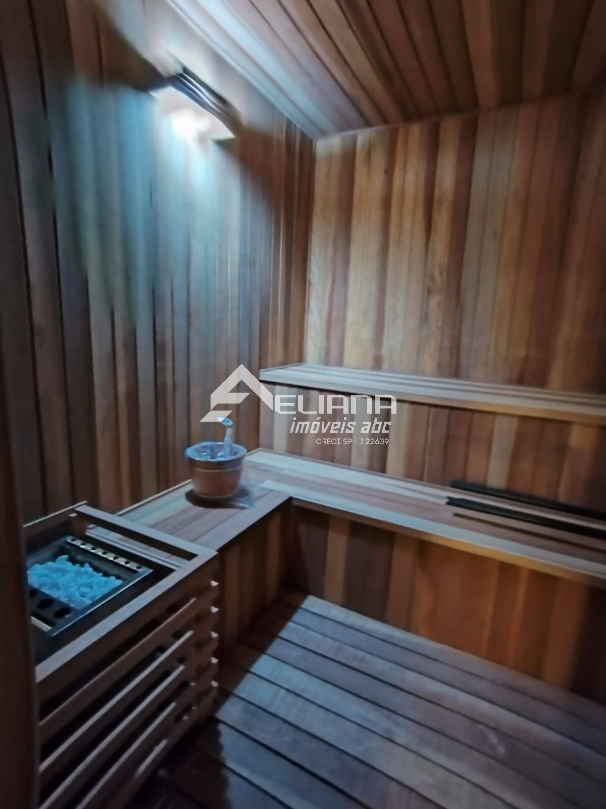 Apartamento, 3 quartos, 65 m² - Foto 41