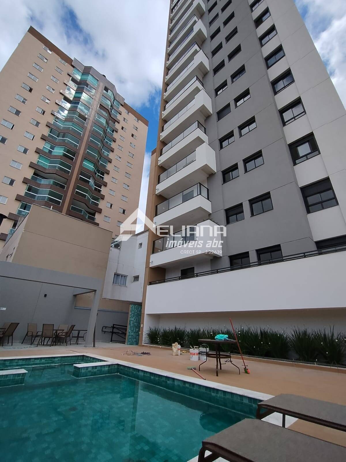 Apartamento, 3 quartos, 65 m² - Foto 44