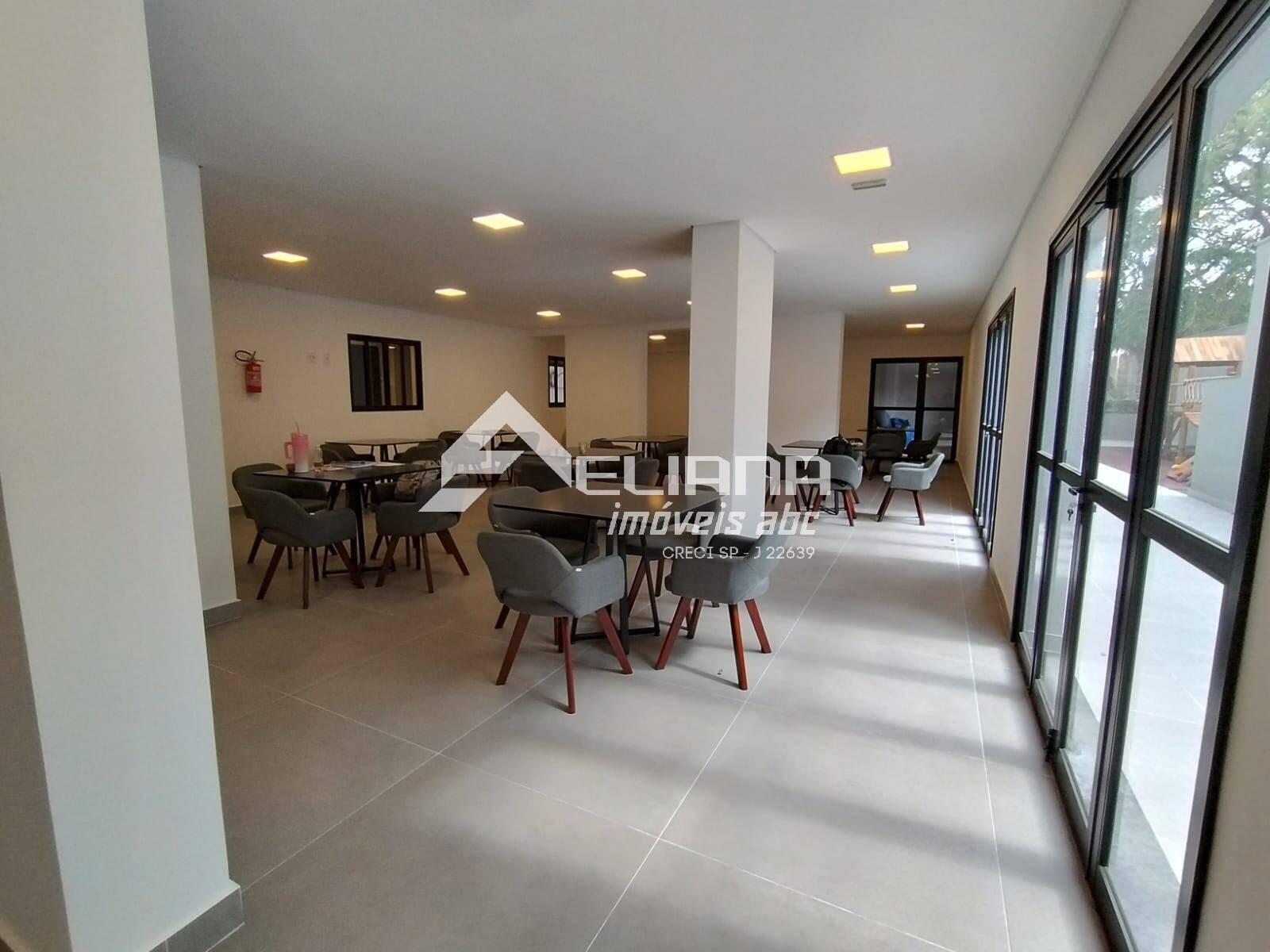 Apartamento, 3 quartos, 65 m² - Foto 49