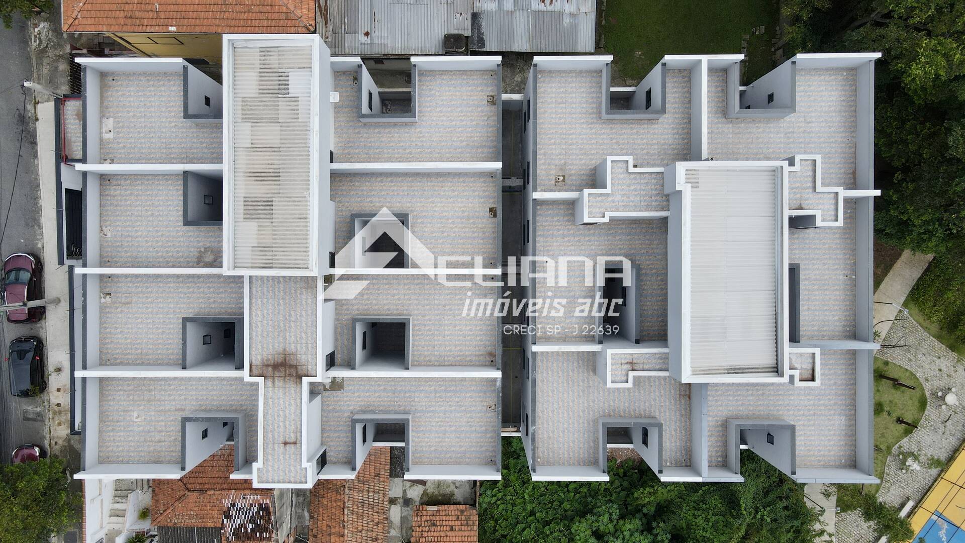 Apartamento, 2 quartos, 95 m² - Foto 14