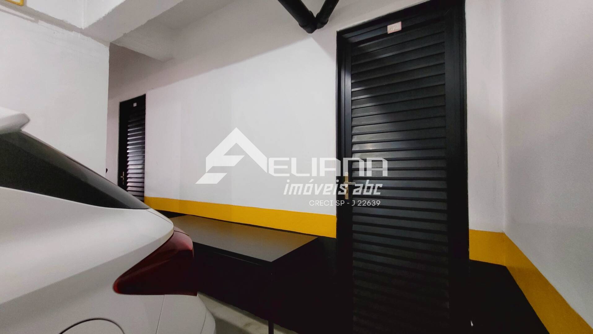 Apartamento, 4 quartos, 156 m² - Foto 55