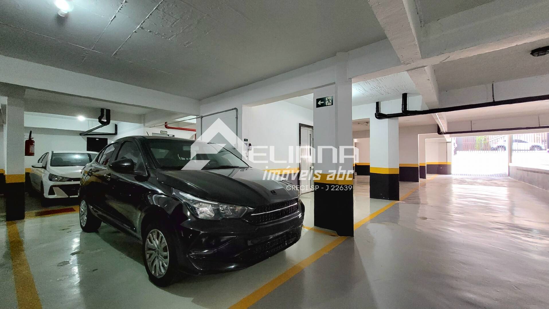 Apartamento, 4 quartos, 156 m² - Foto 56