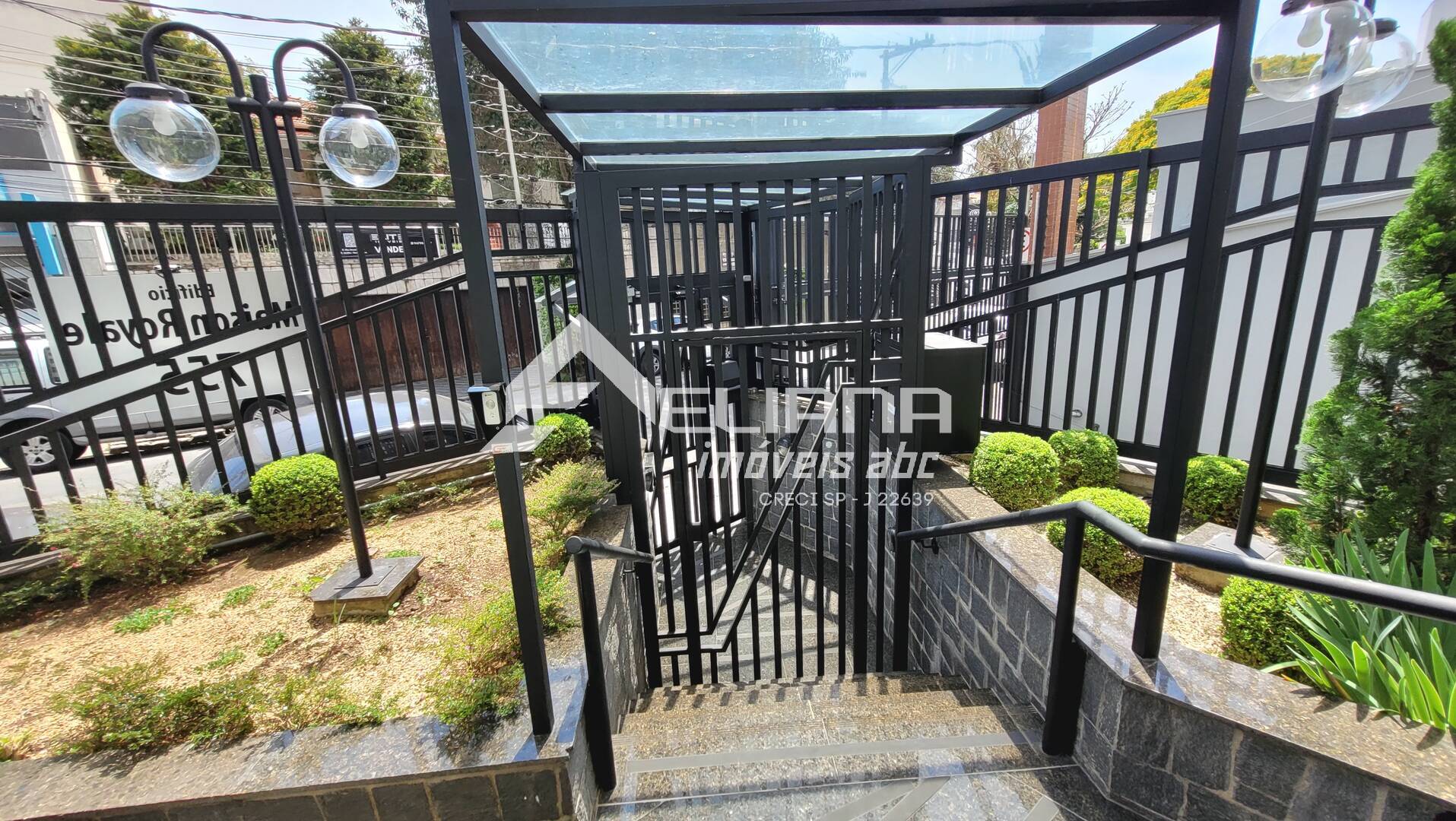 Apartamento, 4 quartos, 156 m² - Foto 51