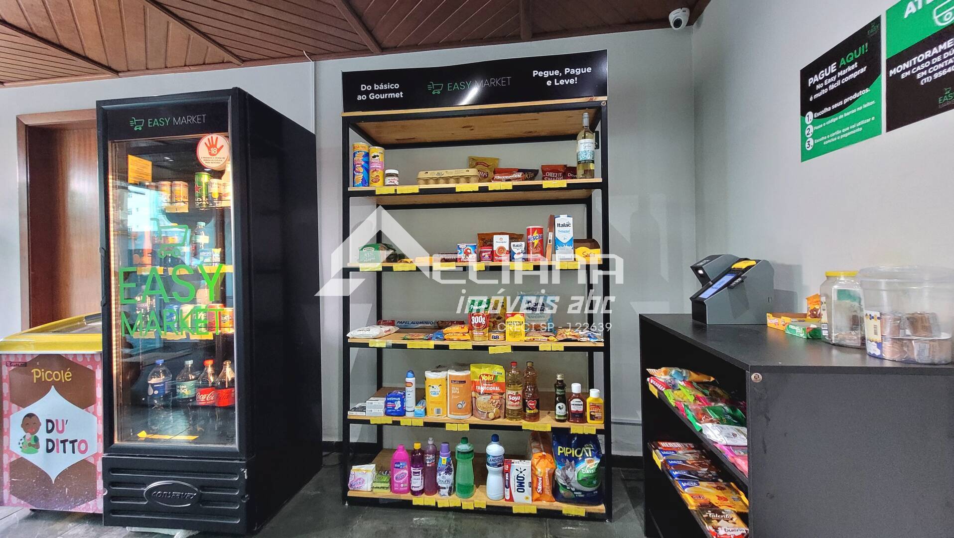 Apartamento, 4 quartos, 156 m² - Foto 53