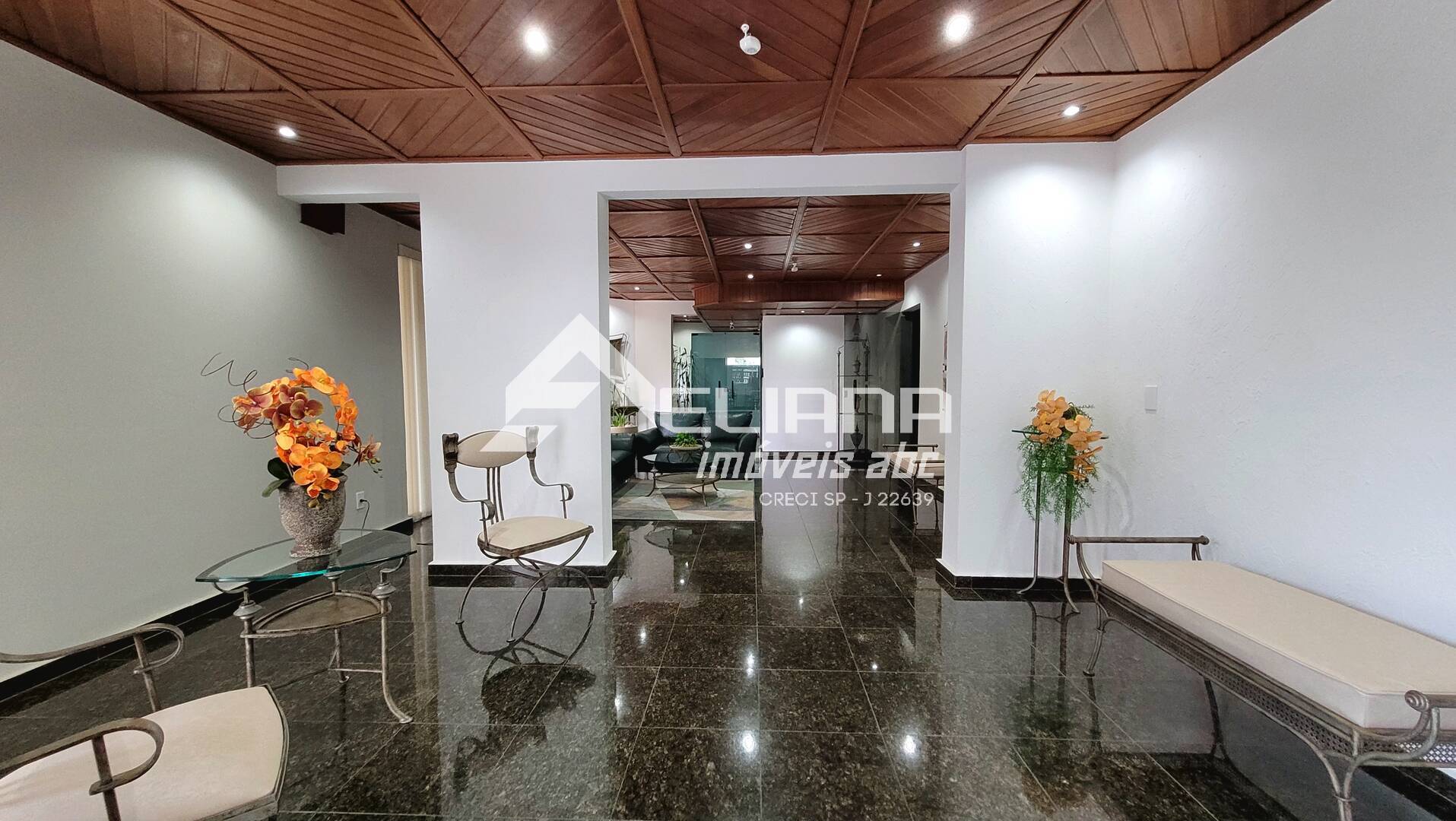 Apartamento, 4 quartos, 156 m² - Foto 54