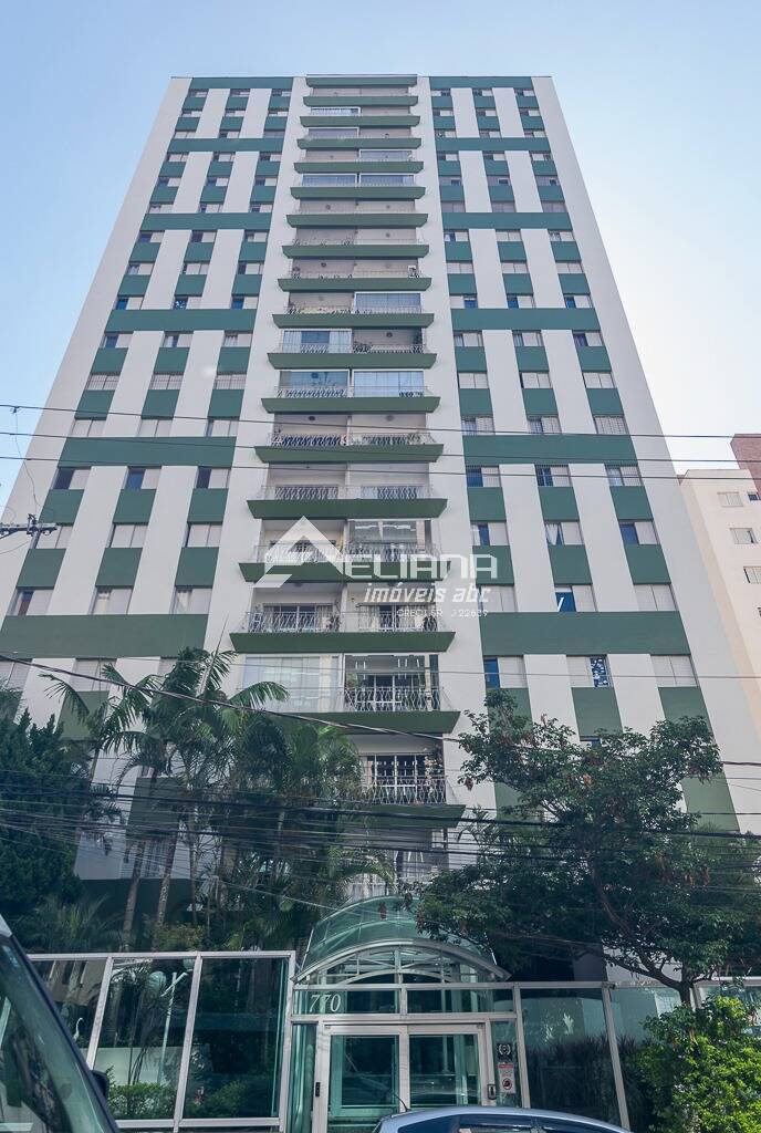 Apartamento, 3 quartos, 138 m² - Foto 70