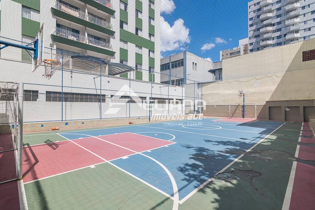 Apartamento, 3 quartos, 138 m² - Foto 74