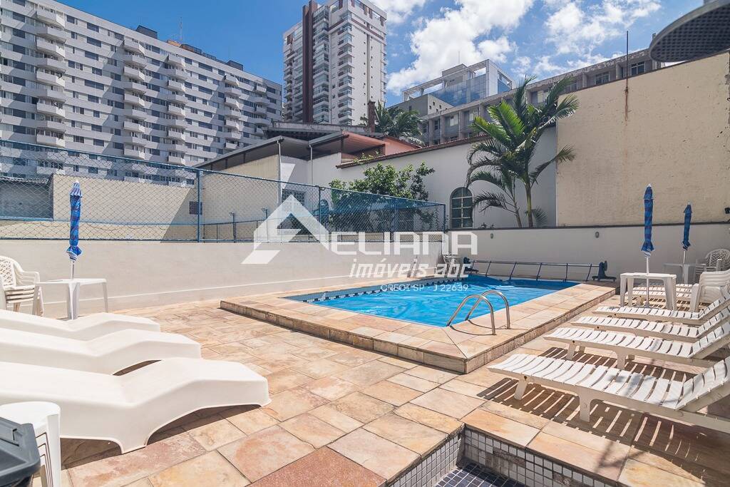 Apartamento, 3 quartos, 138 m² - Foto 76