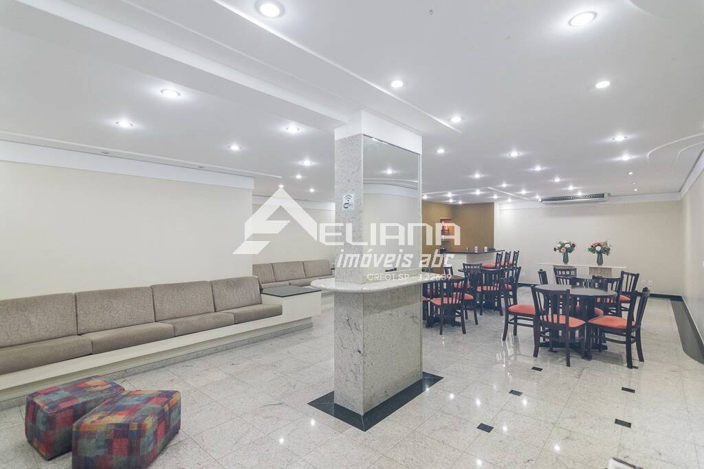 Apartamento, 3 quartos, 138 m² - Foto 78