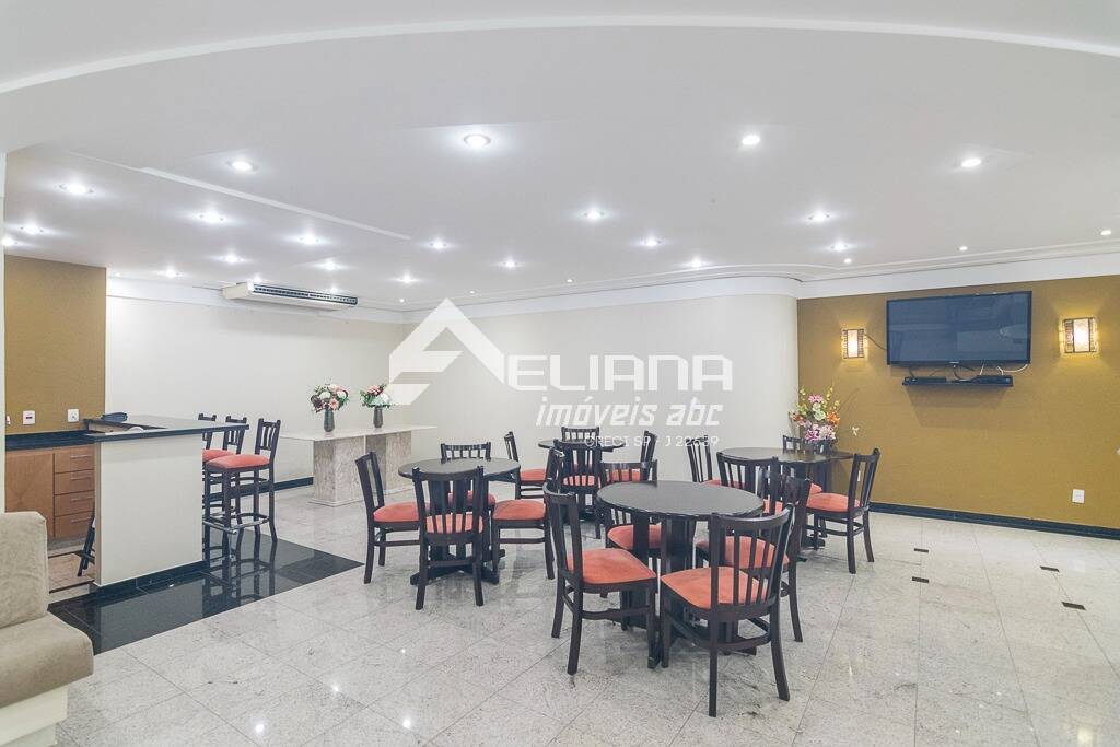 Apartamento, 3 quartos, 138 m² - Foto 79