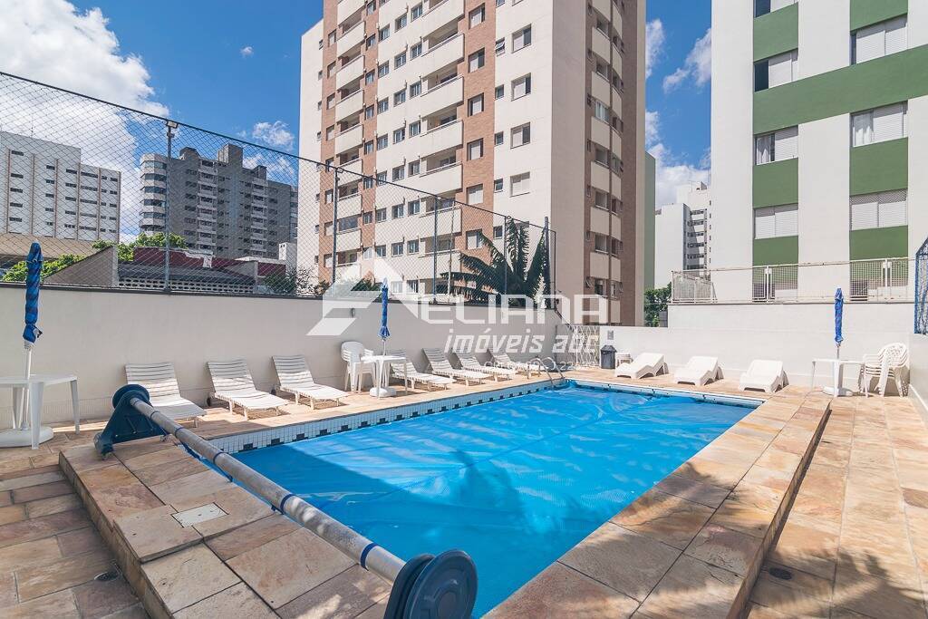 Apartamento, 3 quartos, 138 m² - Foto 72