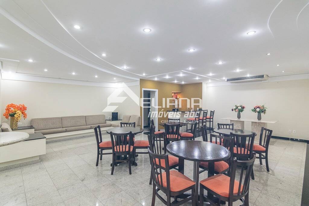 Apartamento, 3 quartos, 138 m² - Foto 85