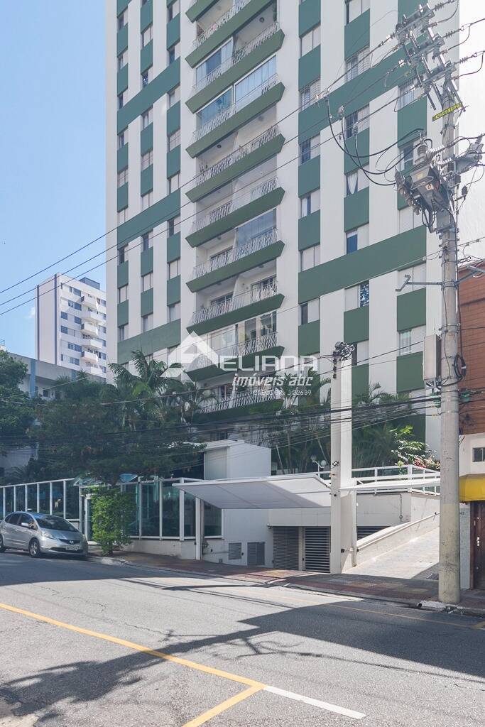 Apartamento, 3 quartos, 138 m² - Foto 87