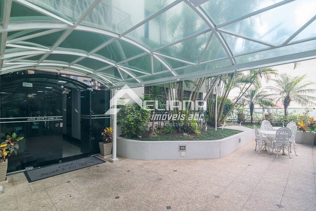 Apartamento, 3 quartos, 138 m² - Foto 89