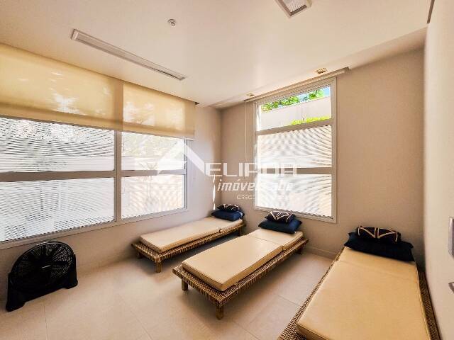 Apartamento, 4 quartos, 244 m² - Foto 65