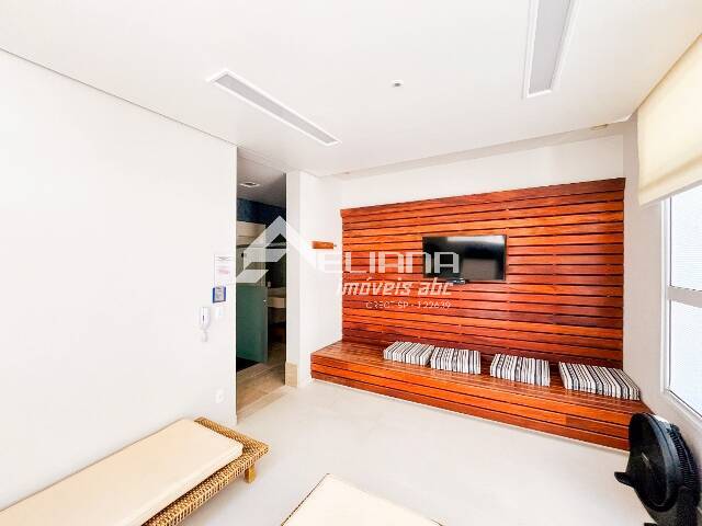 Apartamento, 4 quartos, 244 m² - Foto 67