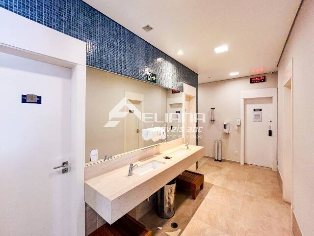 Apartamento, 4 quartos, 244 m² - Foto 71