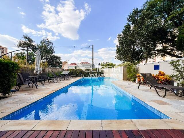 Apartamento, 4 quartos, 244 m² - Foto 60