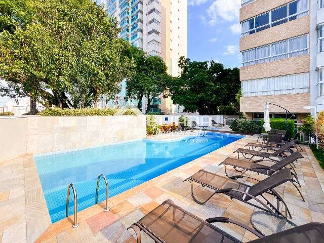 Apartamento, 4 quartos, 244 m² - Foto 61