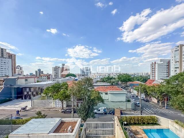 Apartamento, 4 quartos, 244 m² - Foto 63