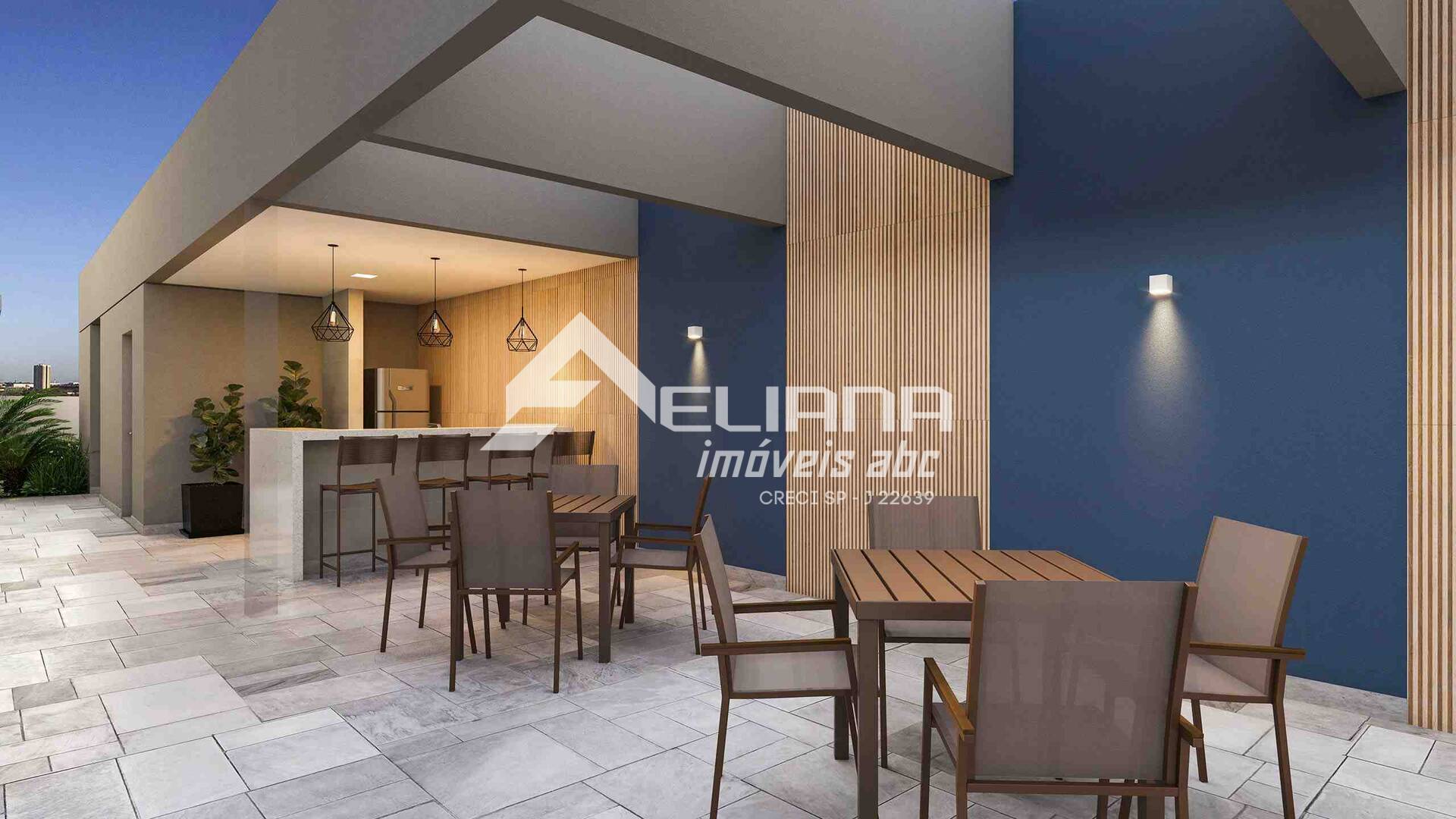 Apartamento, 3 quartos, 110 m² - Foto 27