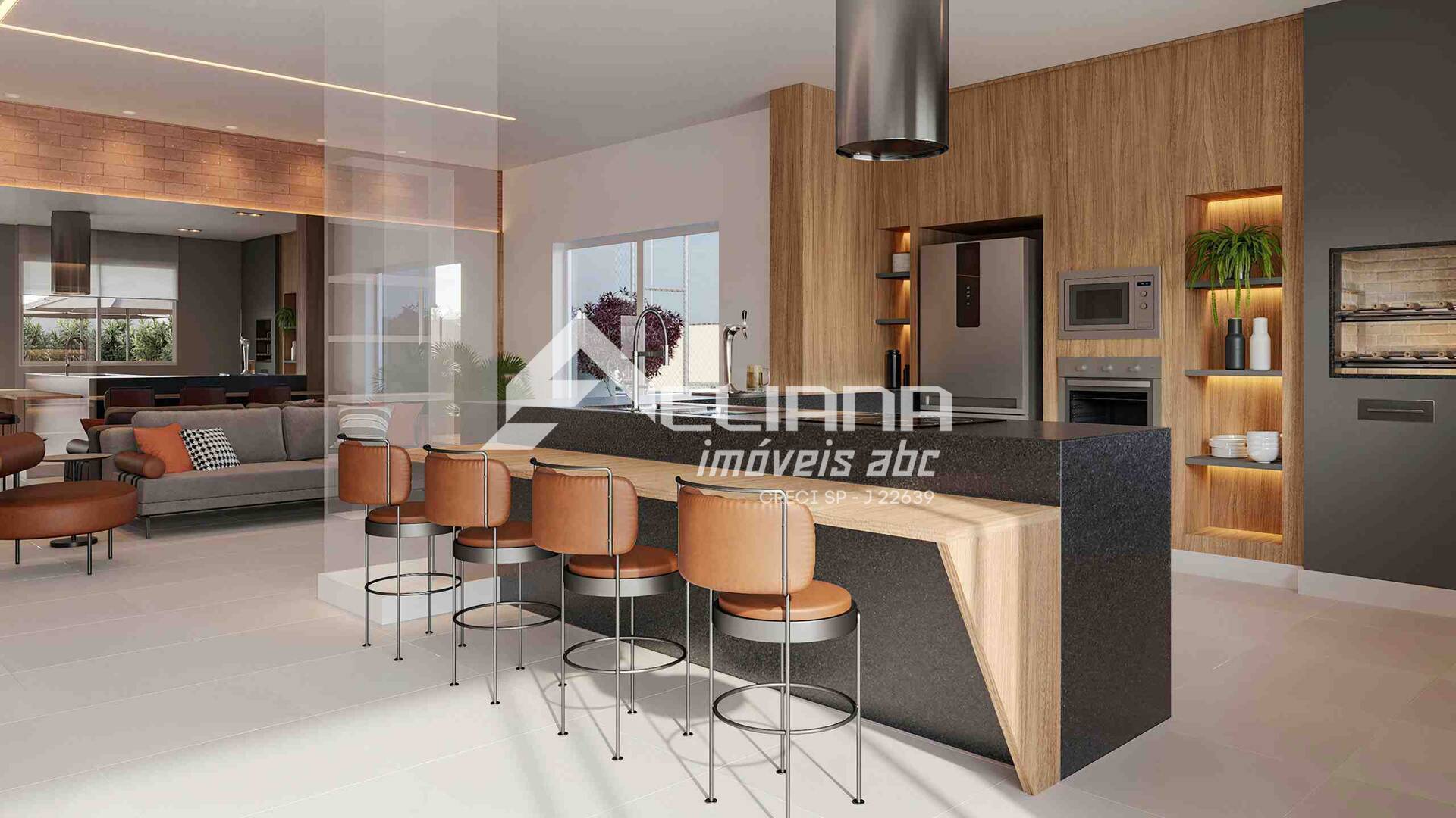 Apartamento, 3 quartos, 110 m² - Foto 29