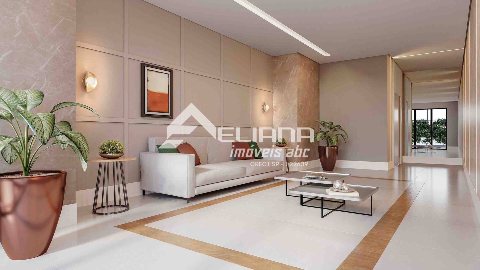 Apartamento, 3 quartos, 110 m² - Foto 32