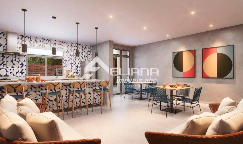 Apartamento, 3 quartos, 110 m² - Foto 23