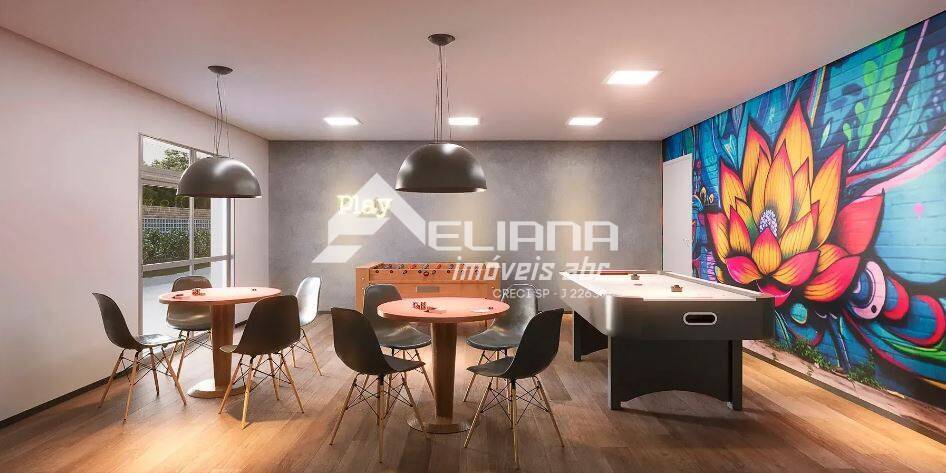 Apartamento, 3 quartos, 110 m² - Foto 27