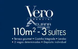 Apartamento, 3 quartos, 110 m² - Foto 37