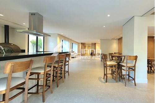 Apartamento, 2 quartos, 79 m² - Foto 53