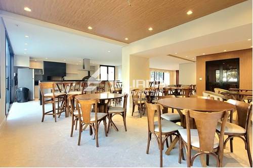 Apartamento, 2 quartos, 79 m² - Foto 54