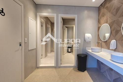 Apartamento, 2 quartos, 79 m² - Foto 55