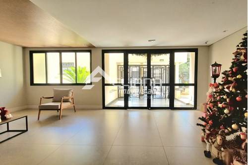 Apartamento, 2 quartos, 79 m² - Foto 57