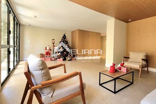 Apartamento, 2 quartos, 79 m² - Foto 58