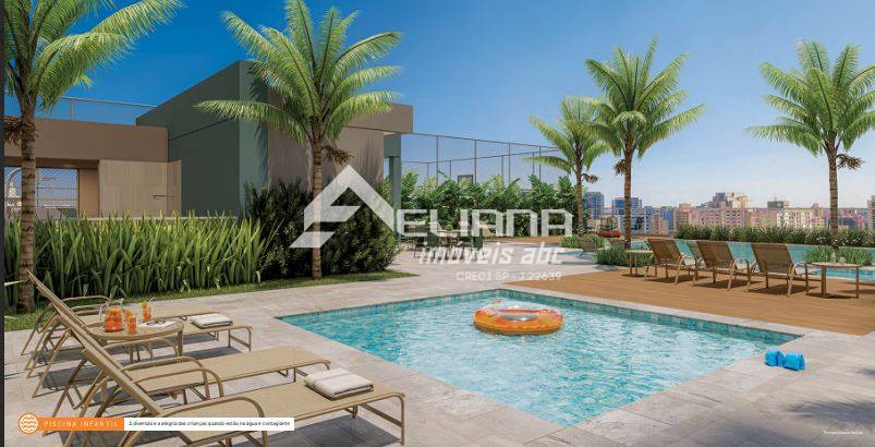 Apartamento, 3 quartos, 116 m² - Foto 32