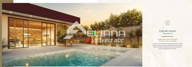 Apartamento, 3 quartos, 110 m² - Foto 37