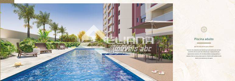 Apartamento, 3 quartos, 110 m² - Foto 39
