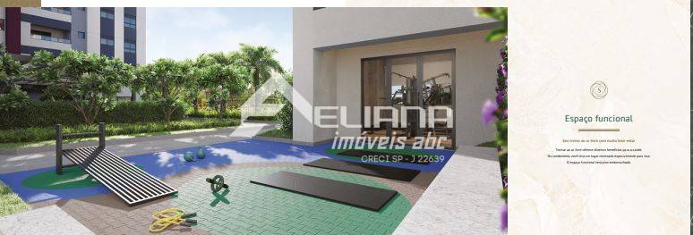 Apartamento, 3 quartos, 110 m² - Foto 42