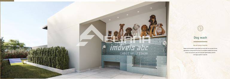 Apartamento, 3 quartos, 110 m² - Foto 49