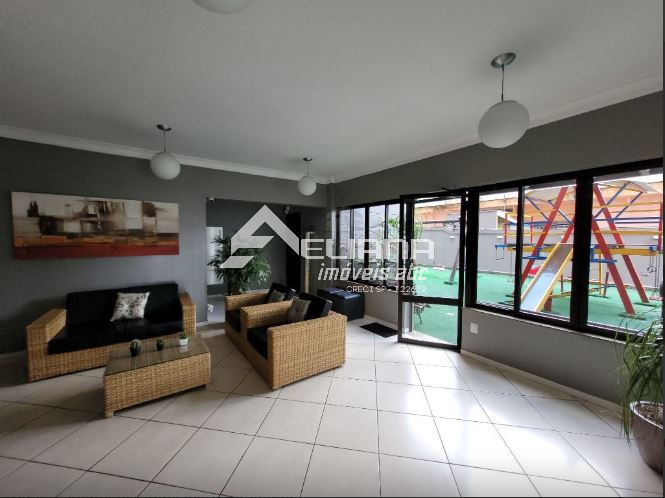 Apartamento, 2 quartos, 64 m² - Foto 58