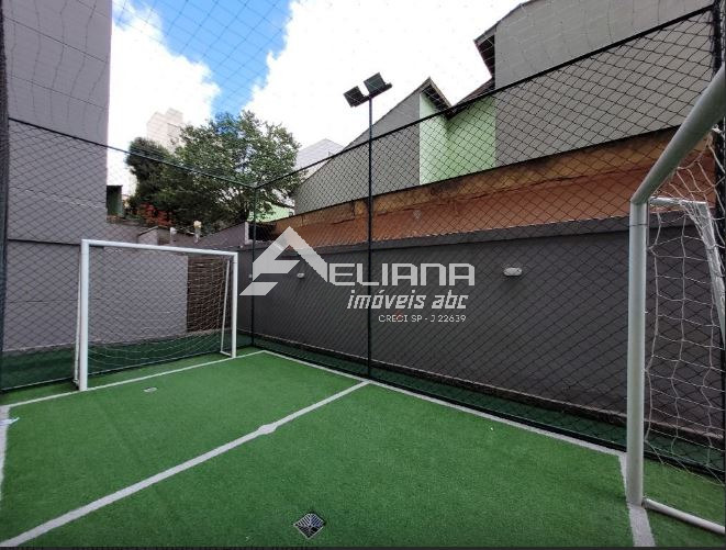 Apartamento, 2 quartos, 64 m² - Foto 59