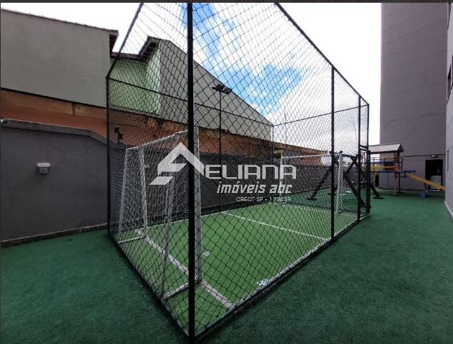 Apartamento, 2 quartos, 64 m² - Foto 60