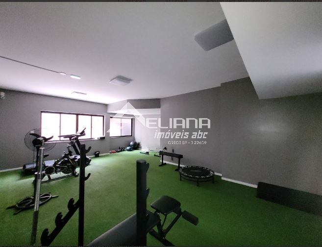 Apartamento, 2 quartos, 64 m² - Foto 63