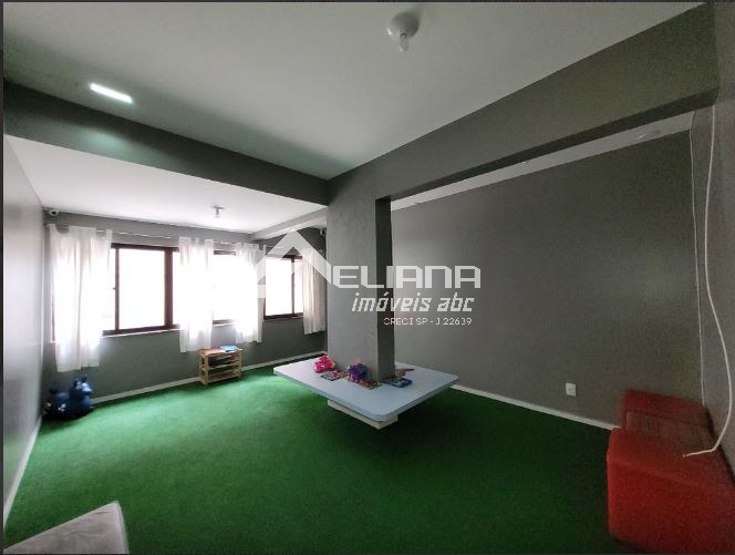 Apartamento, 2 quartos, 64 m² - Foto 64