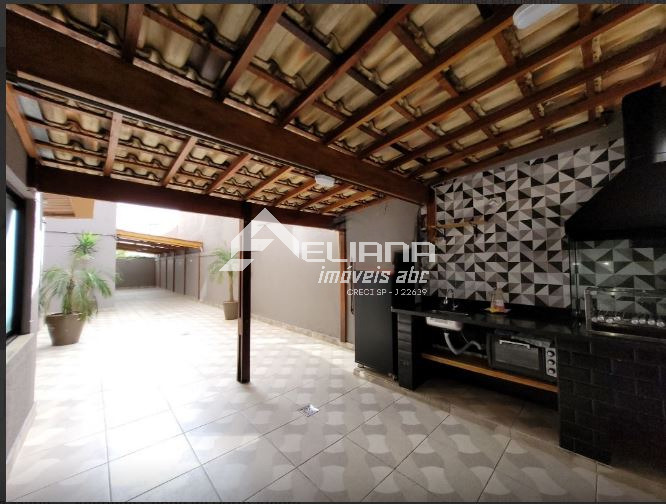 Apartamento, 2 quartos, 64 m² - Foto 65