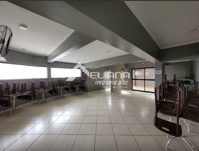 Apartamento, 2 quartos, 64 m² - Foto 67